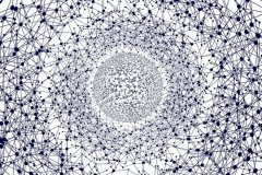 前沿科技研发项目持续推进