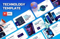 国家消防救援局：2025年电气故障引发火灾占三成