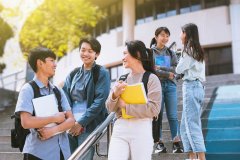 一季度中欧班列（长沙）开行数量与货运量均实现翻倍增长