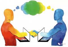 伊朗称打击甲骨文和亚马逊海湾地区数据中心 阿联酋否认