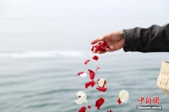 东西问｜短评：清明除了扫墓，还应重新理解逝去